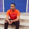 Semaj Allen - @majjiano215 - Poshmark